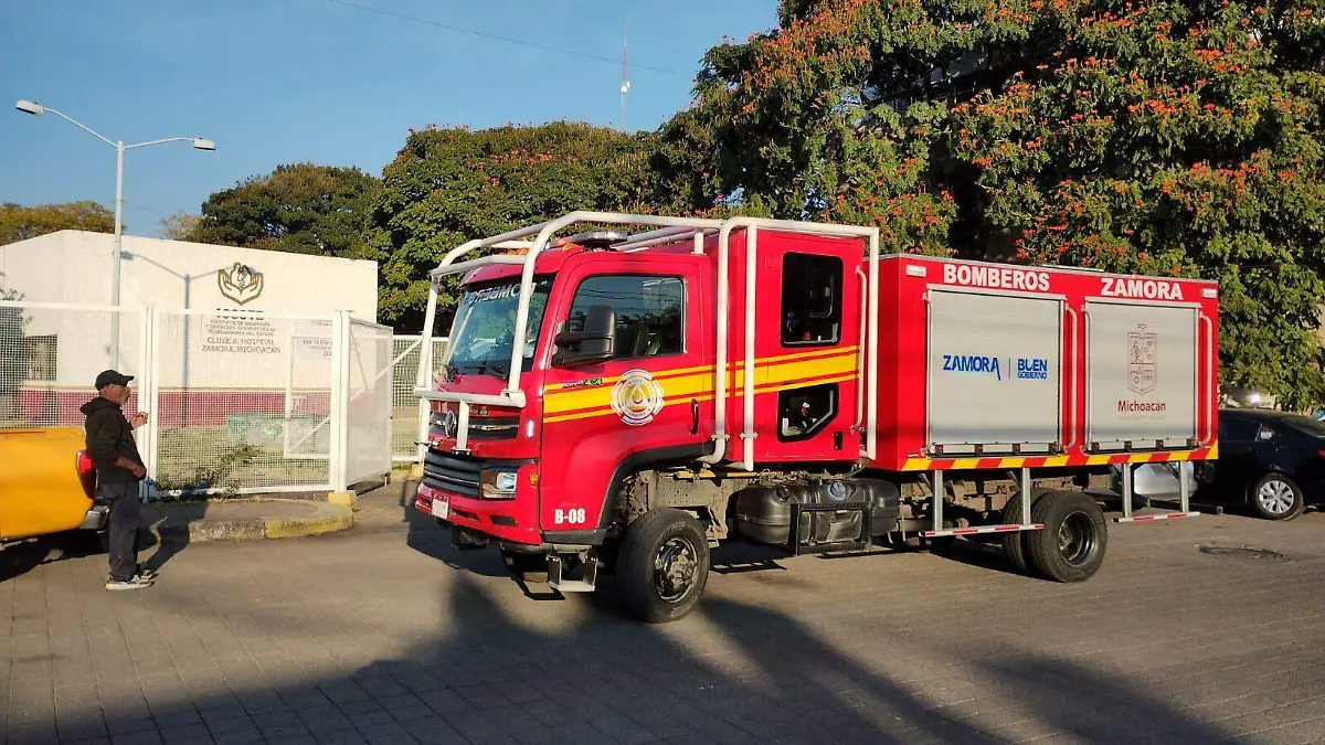 605775180_763587273434506_2844958951227932561_n