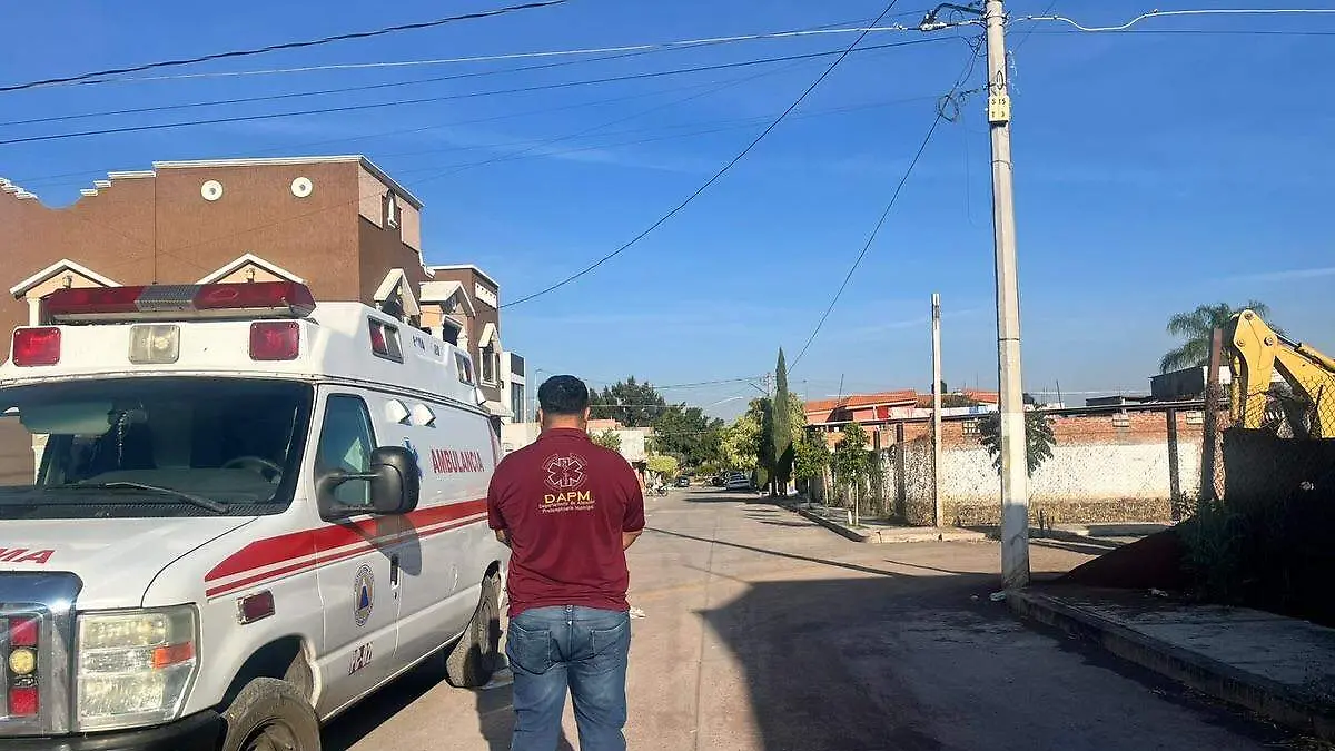 609975574_18098773246852313_665241003984480693_n