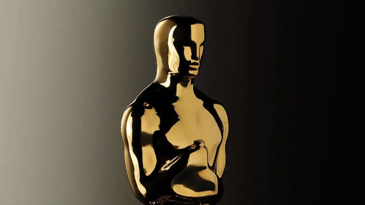 Captura de Pantalla 2026-01-02 a la(s) 20.27.15