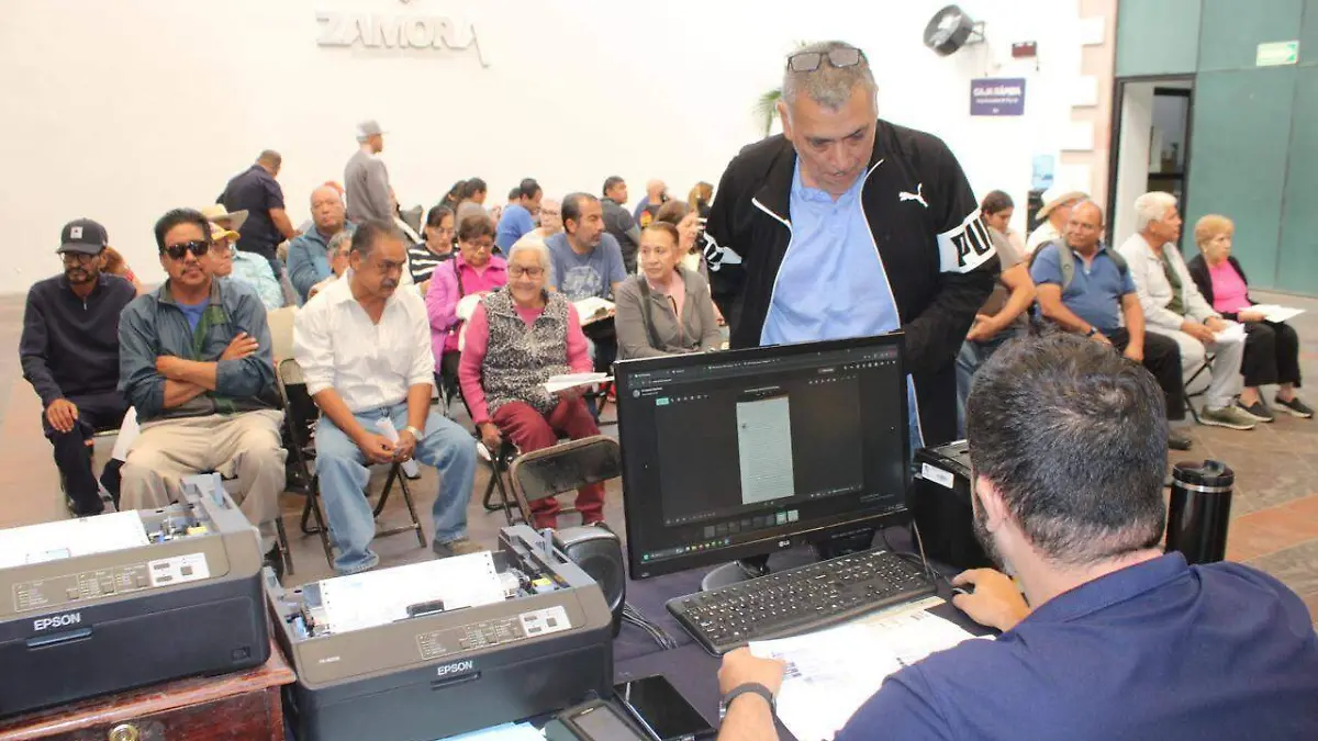 607932697_1365048435634059_1049499439442040575_n