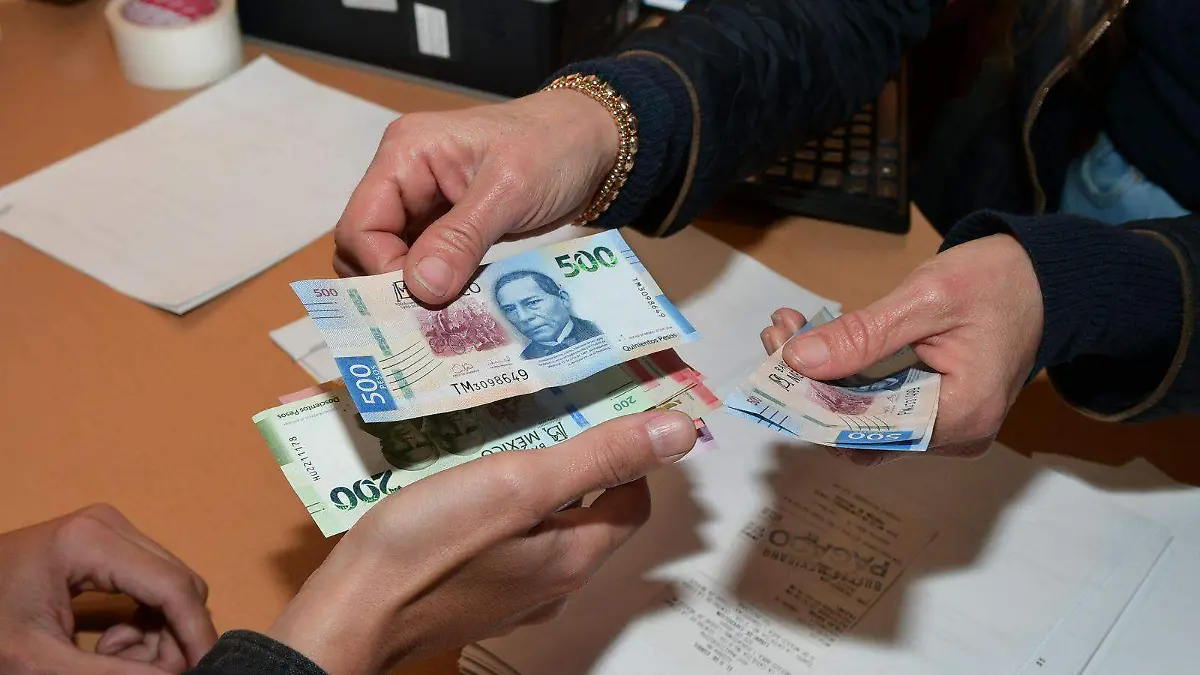 b94e8359-0b95-42a8-ade4-e966687937b2