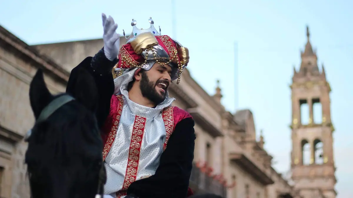 d2728f2c-f929-450d-b660-c2764f5cbfab