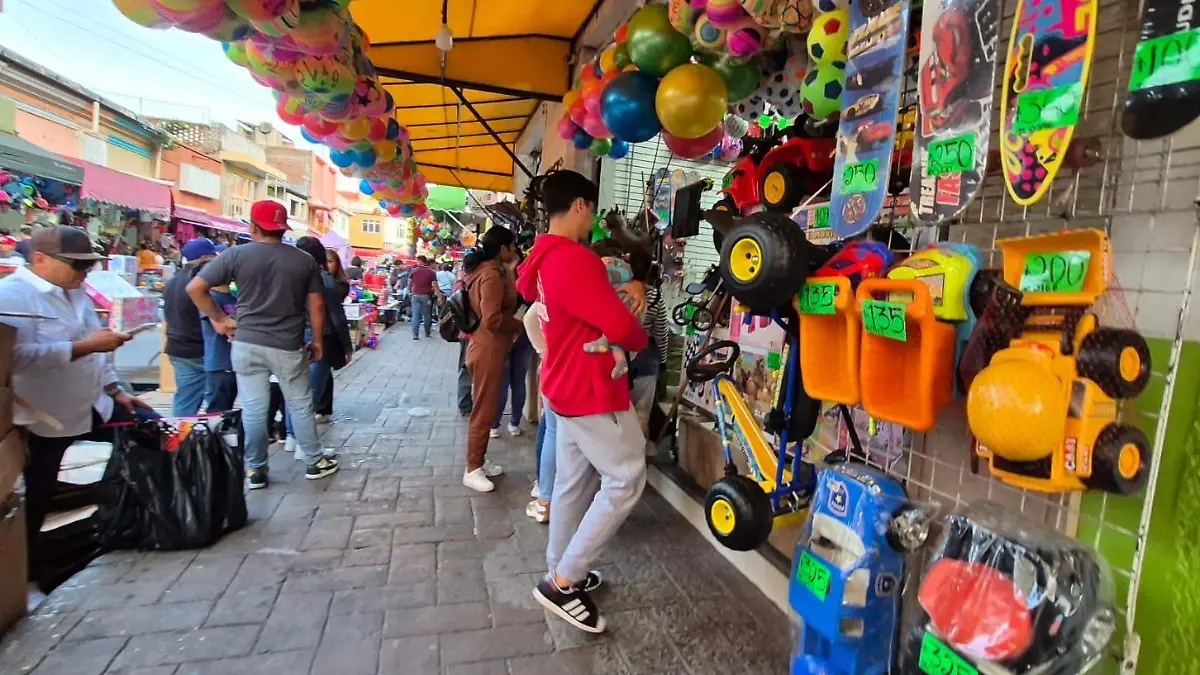 WhatsApp Image 2026-01-03 at 19.28.05