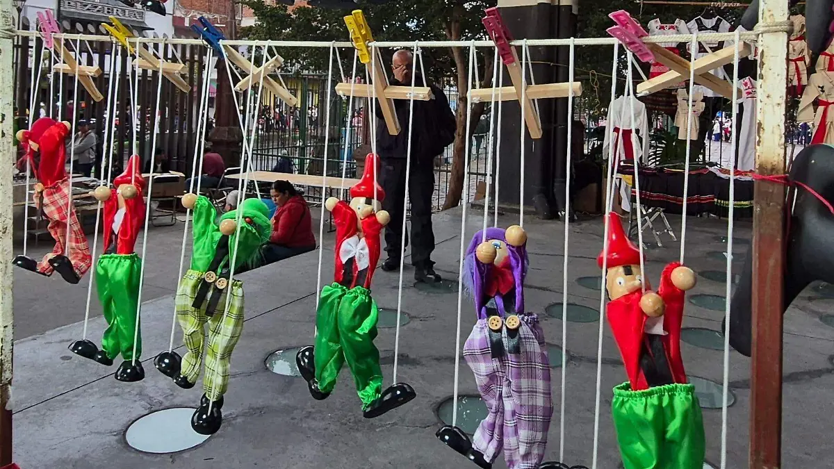 WhatsApp Image 2026-01-04 at 1.25.52 PM