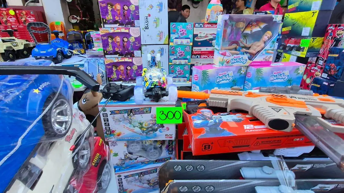 79d747a9-3d0a-45a4-a1c9-6e4a74ff667c