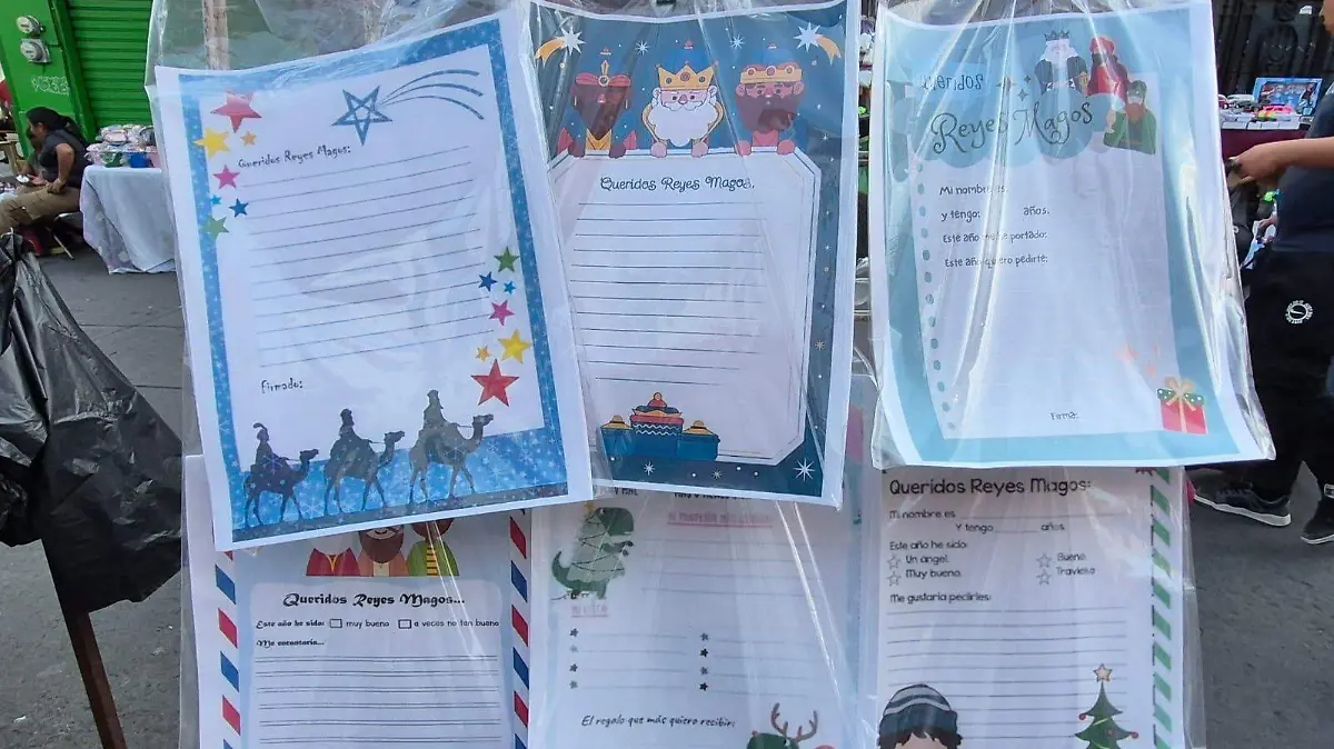 96acd6b0-cadd-411c-a6c8-85a2605d6172