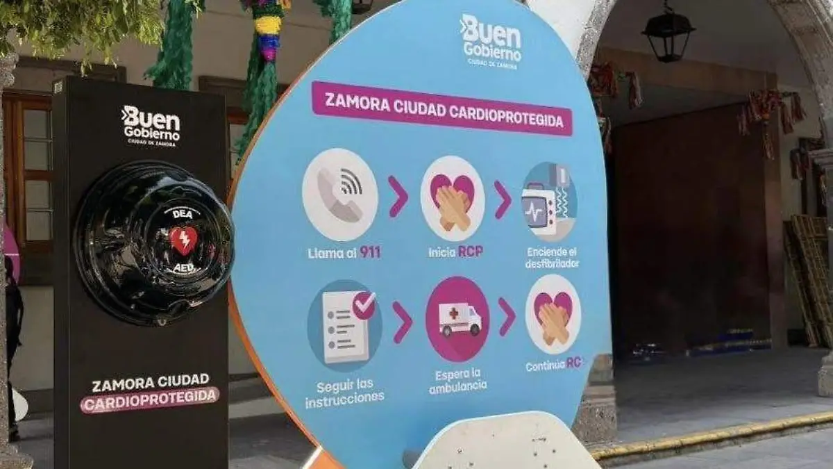 603853015_756568437469723_4636745051524040126_n