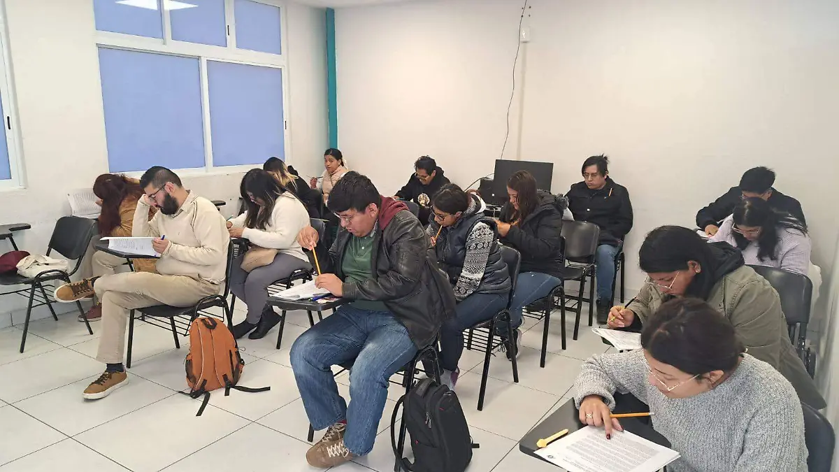 593538761_888301140241552_677277451562769404_n