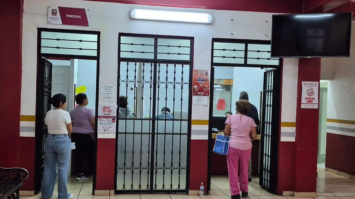 d08885c7-a94a-4a7d-be0b-9df0ee7e0c40