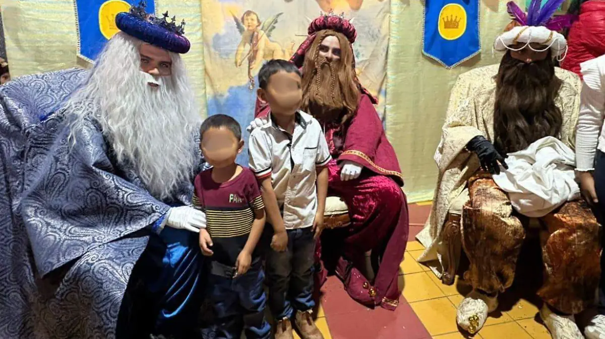 4dc8e6c4-9bd9-4f32-9bd3-4ef44dc7e42c