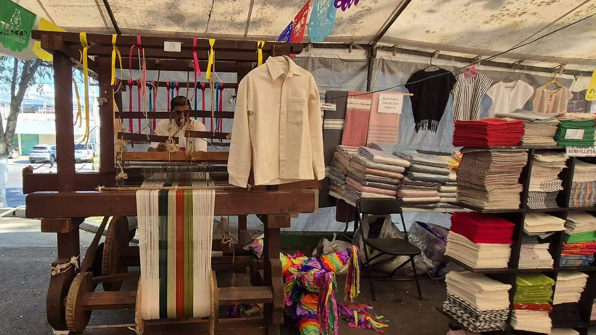 85014616-9e99-474c-9916-ff99e09325dc