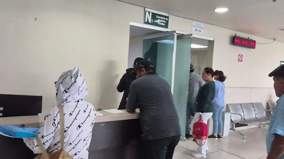 21b261a0-b3f4-4931-9509-19c76b2c9da1