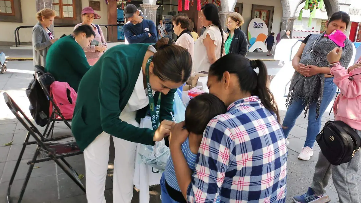 90dc600e-fecb-4b4f-a17a-2ca2513d07db