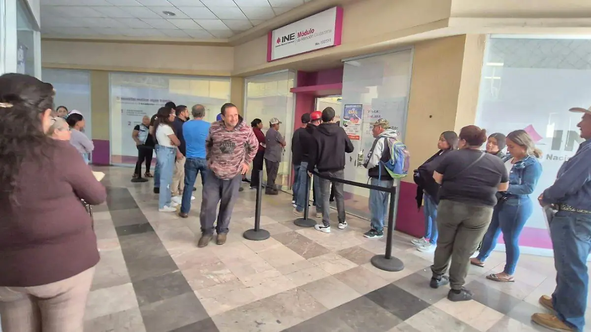 2b050179-b770-4b14-af57-afd4bce261e5