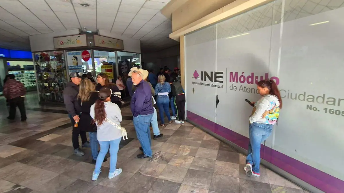 3f305991-8265-4431-a847-31f8b26ea14b