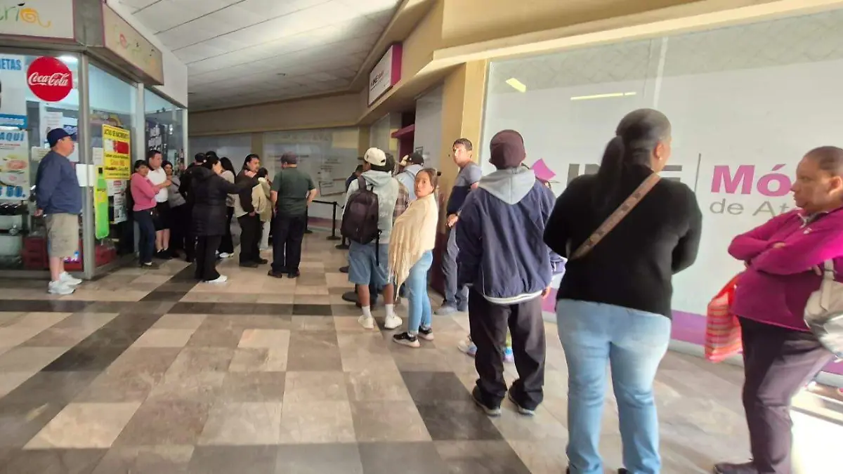 d95640f1-211d-4442-8c48-1824582fbb5b