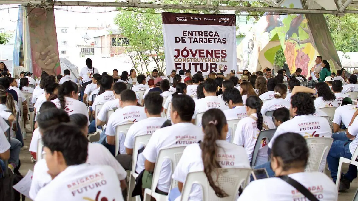 591173491_874491591754858_5739717476197906642_n