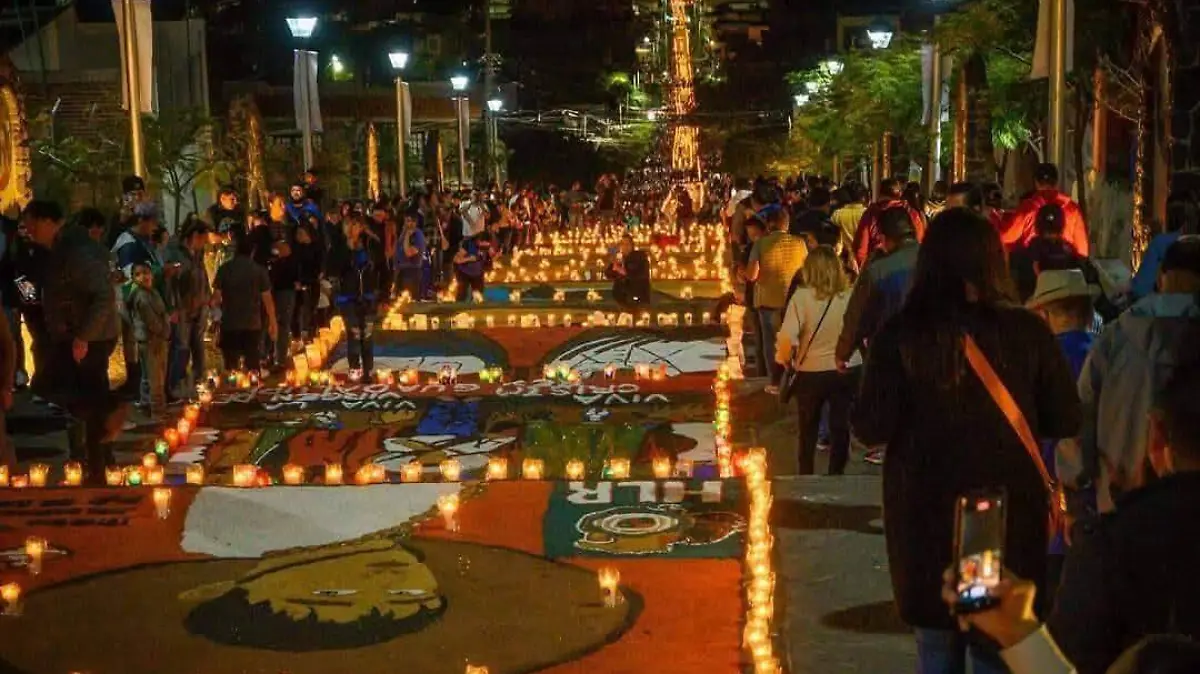 603881663_1296085085895785_272997047013052424_n