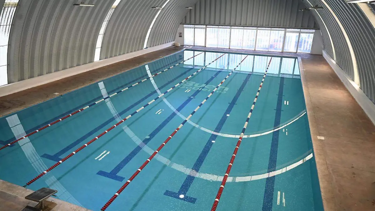 7ee048b8-b064-46cb-8d3d-ceab0286369c