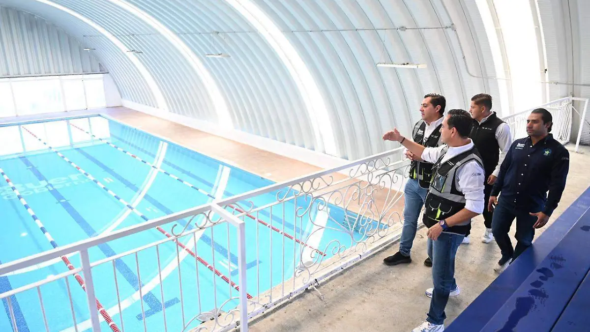 ce8dd2fb-79cc-4b50-b26d-20effc1ba534