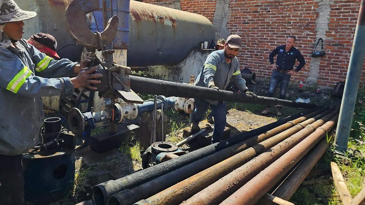 aa78421a-f7ec-4029-b639-bcbc6331a251