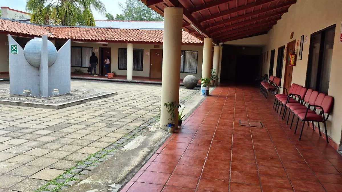 017cd677-c3df-4054-a338-3156223b5931