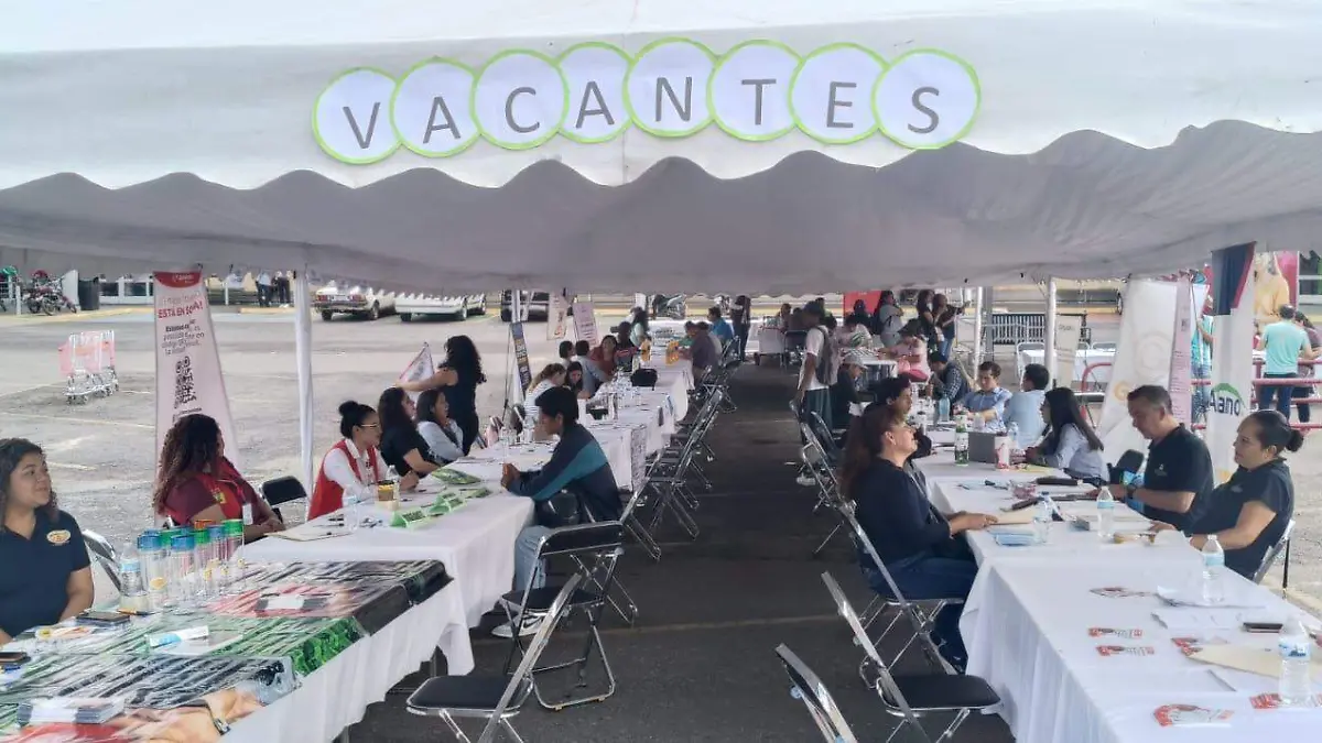 88aa8b68-f15a-44e2-8bc7-fbbf696a22b1