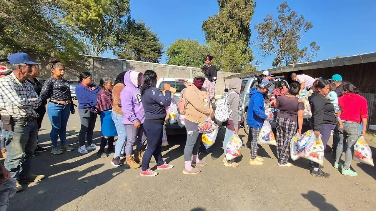 67e80ccb-d42d-413a-9928-8369800cc430