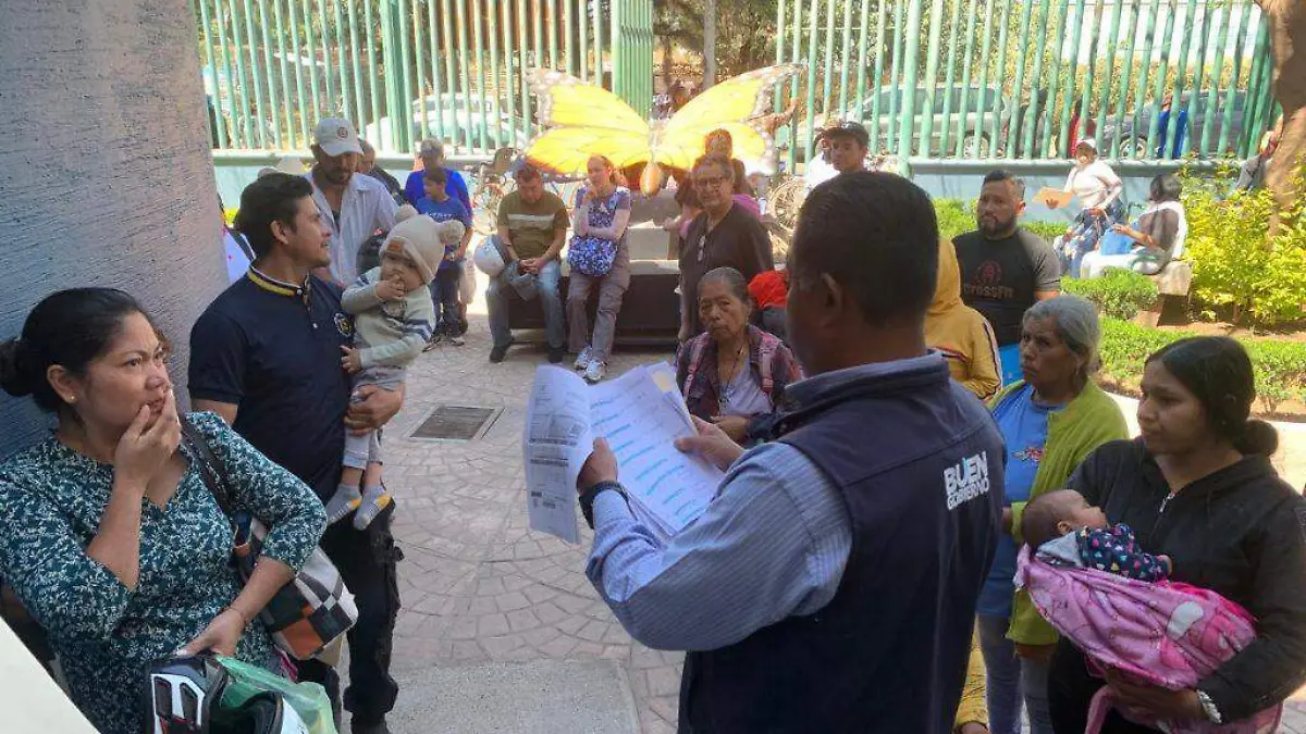 695c7f20-6062-4c91-872d-cf6e07894fc5