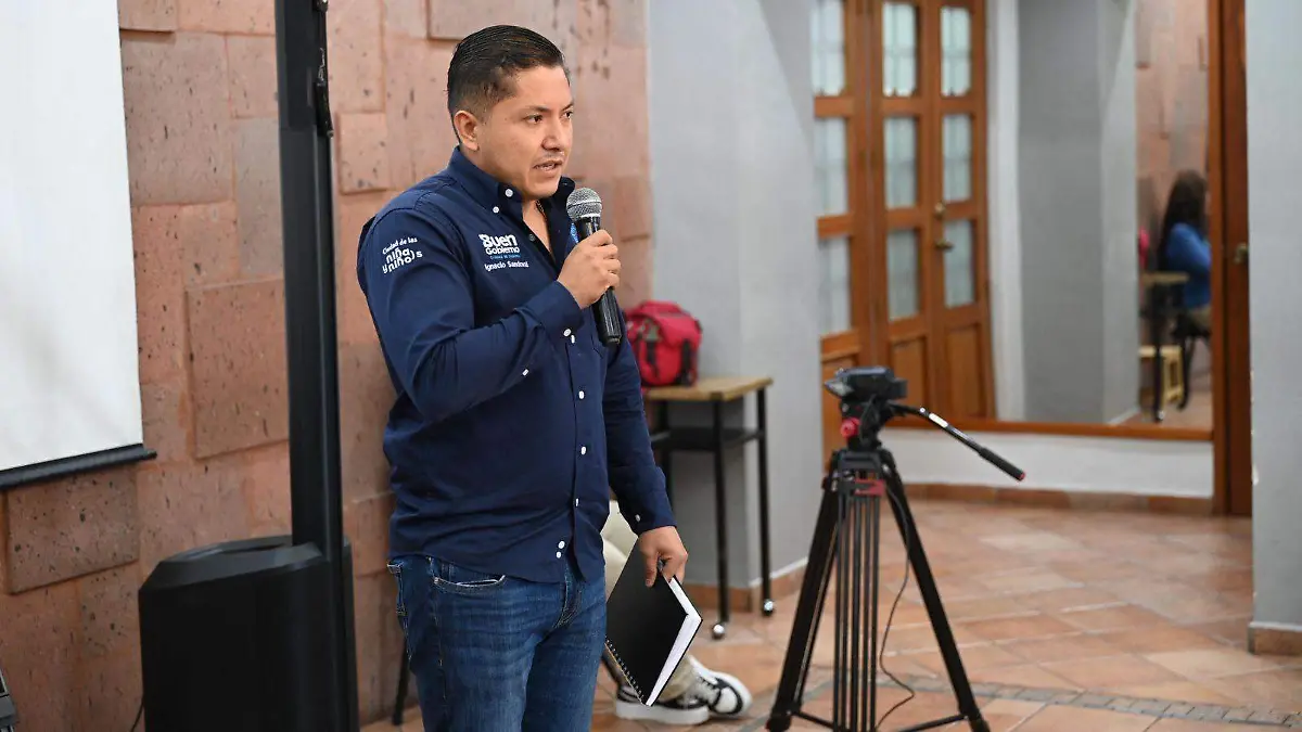 294d111c-4a9b-4366-9c8c-40c771d995bd