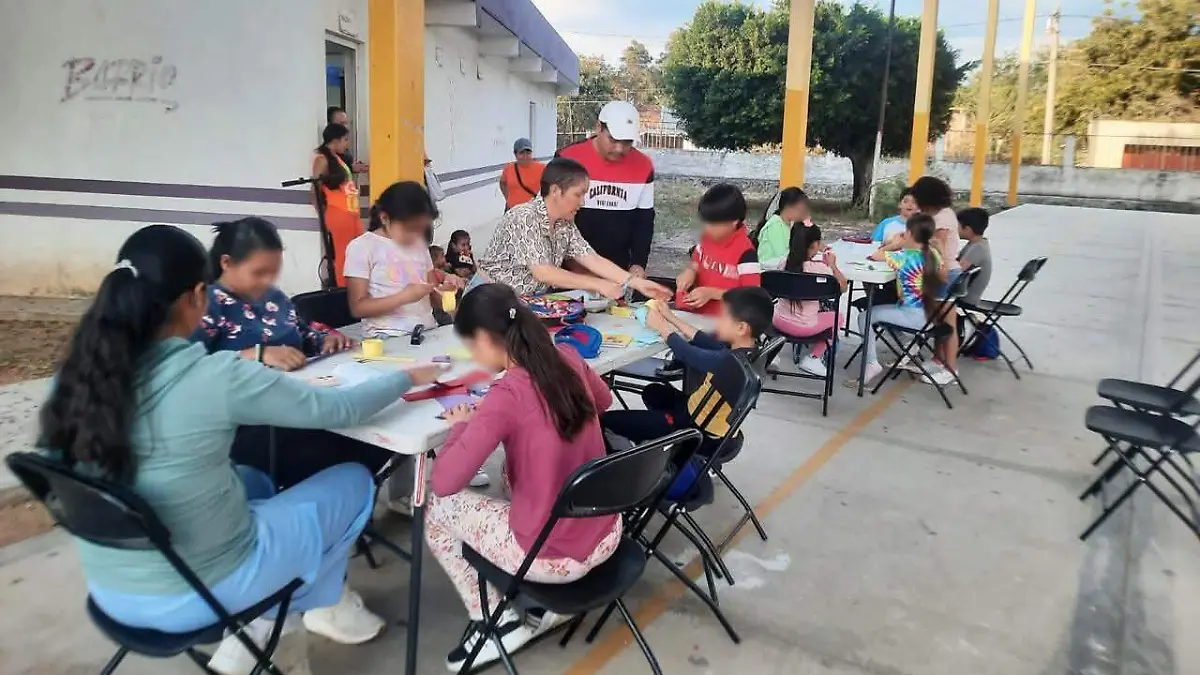 5f62700d-4a5d-4472-bc13-72ef695db0a0