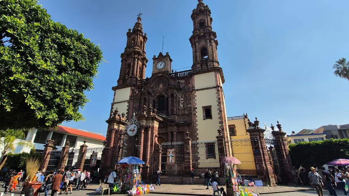 e030958a-5961-4d2a-8344-1728947d752a