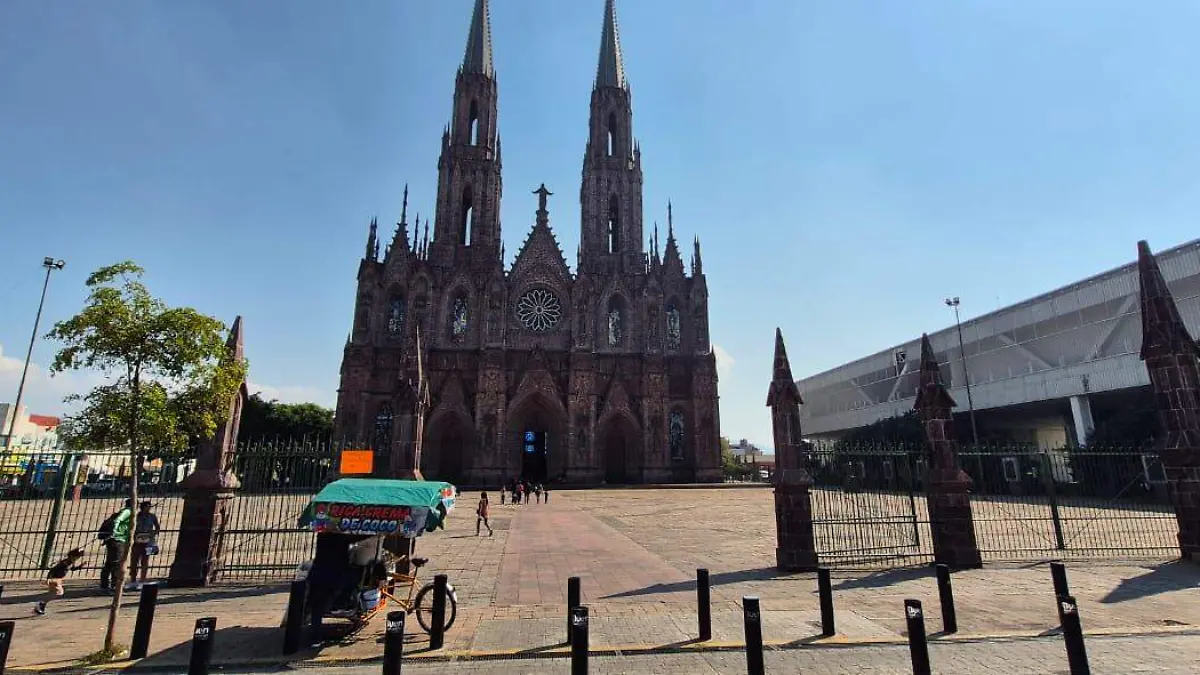 203997a3-36a6-4a77-8f15-3513f05aa551