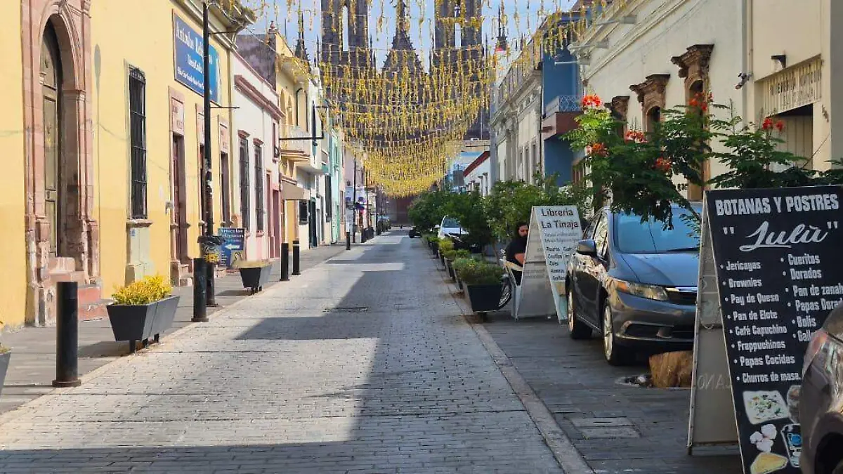 1d04fb6d-839a-4c44-96bd-b7ffbd249bff