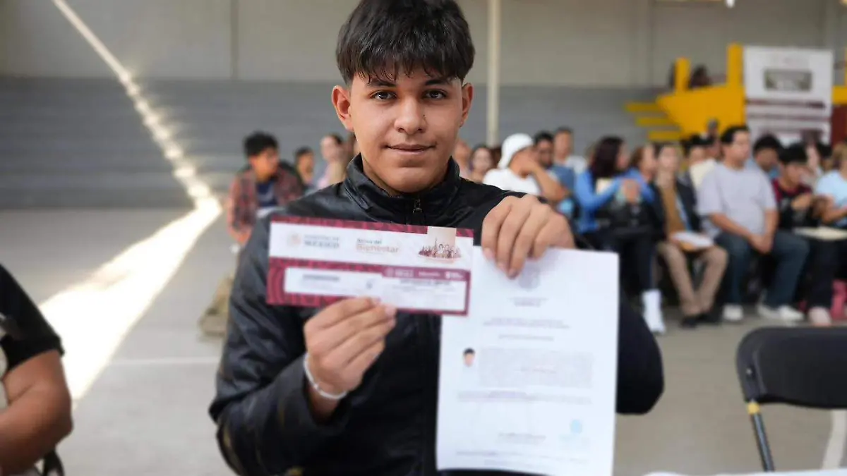 ce1c158b-44f2-4be3-a441-3c2ad5bdc044