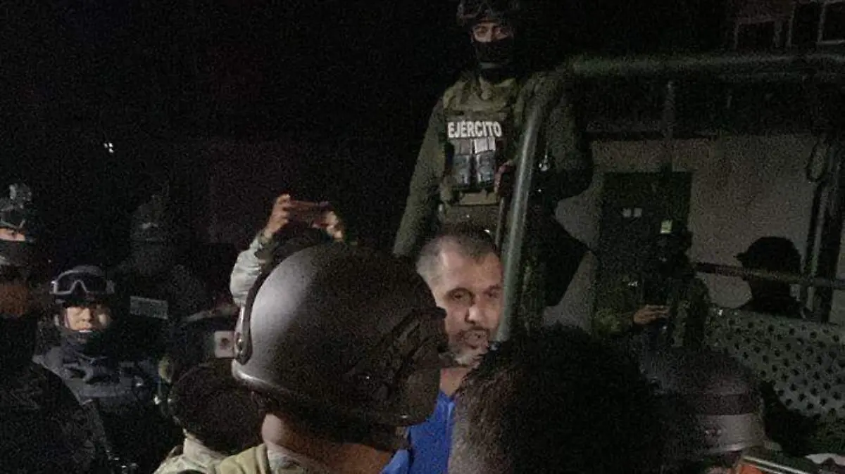 615355556_10233210775154820_5185447672793298376_n