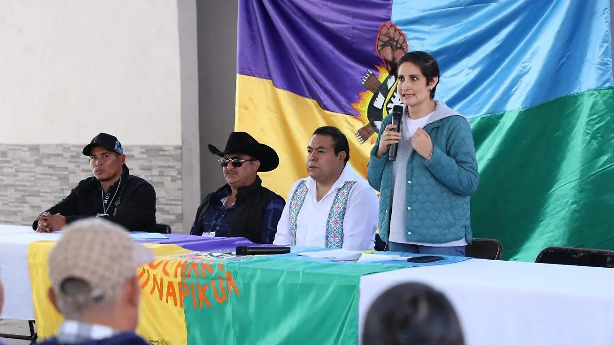 120764f0-10a5-4d38-bb57-b13089c5304c