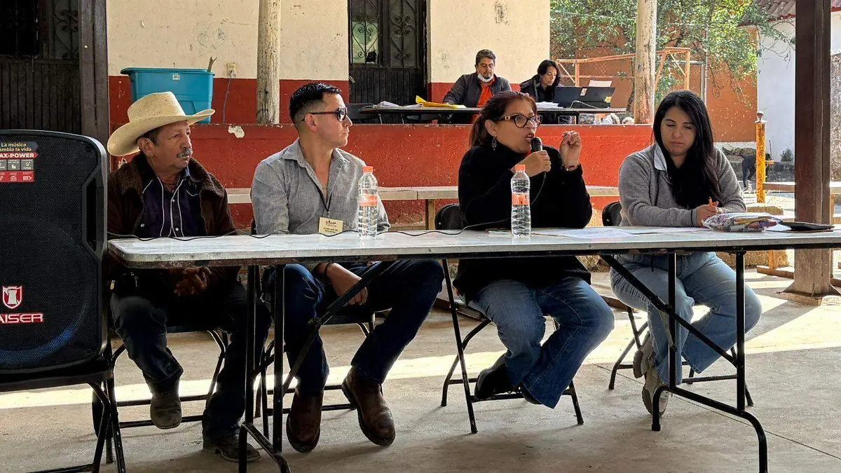 ea5c020d-0f5b-47b5-8740-b2fe384cf578