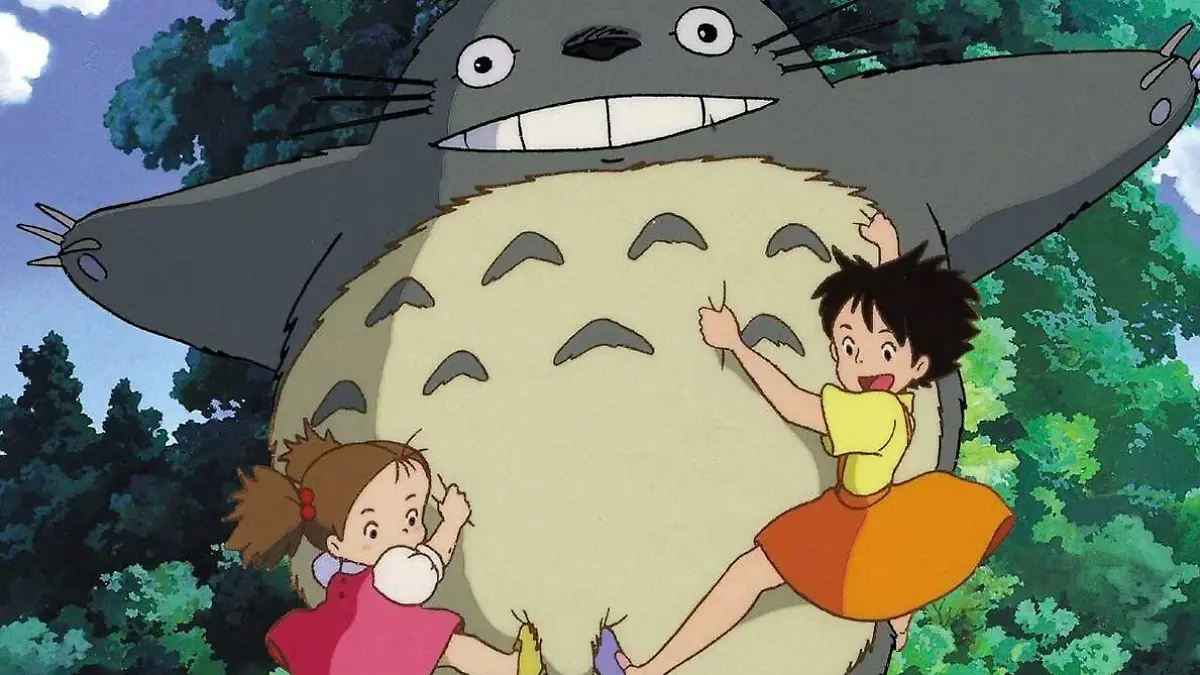 Captura de pantalla 2026-01-11 203539