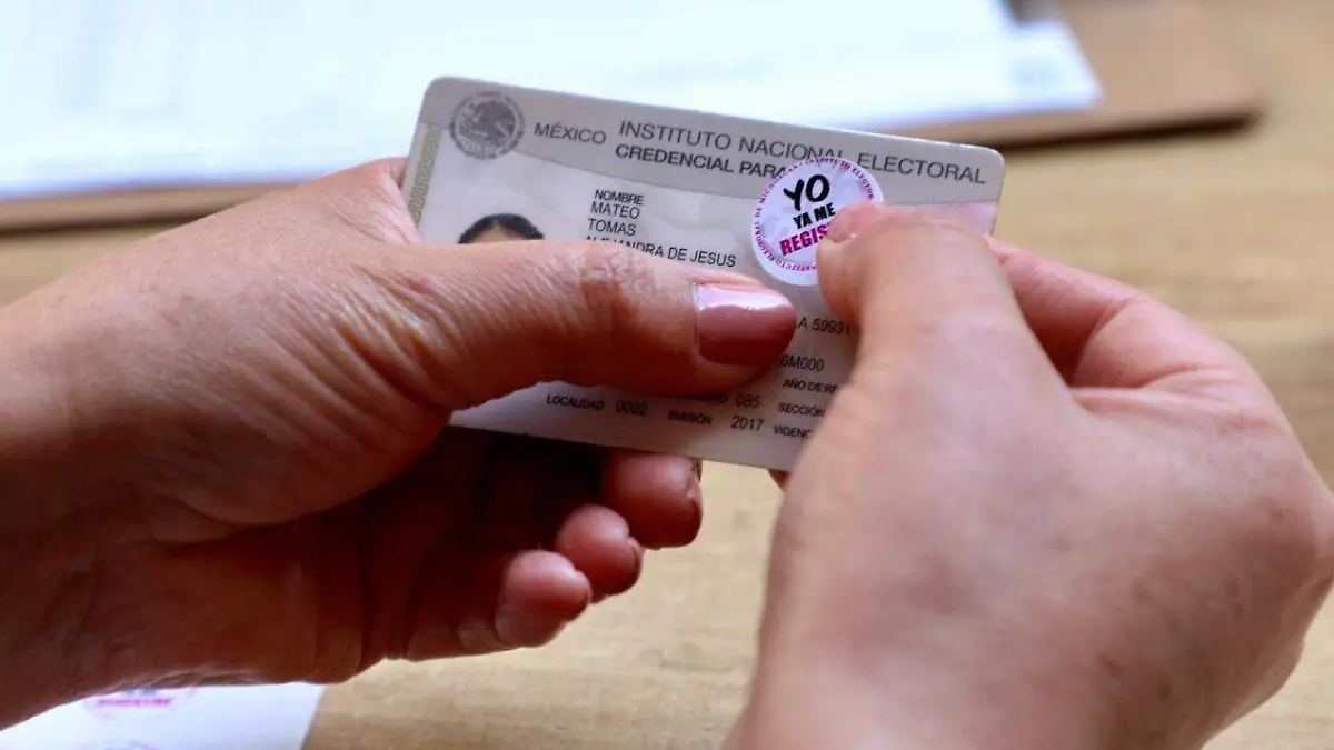 edfc2b99-1885-4366-9360-d6abd6fe4af2