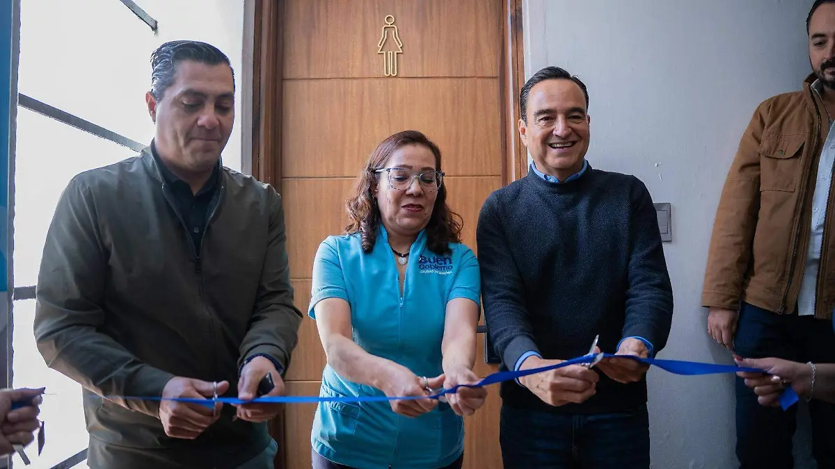 614631165_1372805348191701_222740340249168106_n