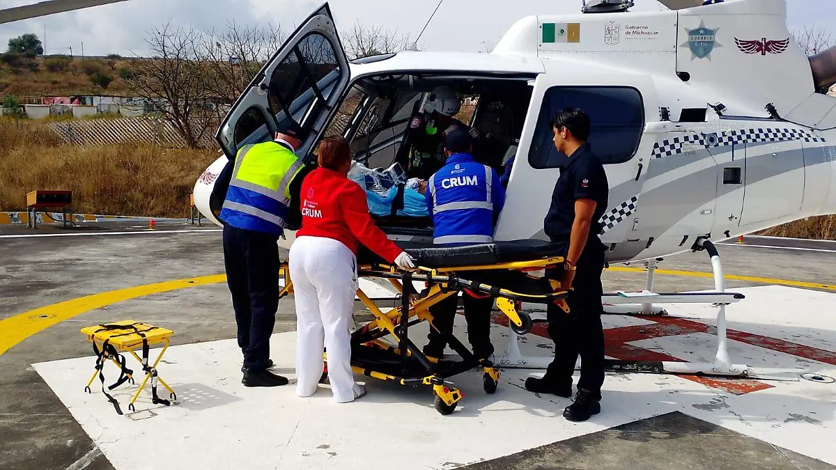 e25d4ac1-7cff-44a0-8c51-931223ebea82