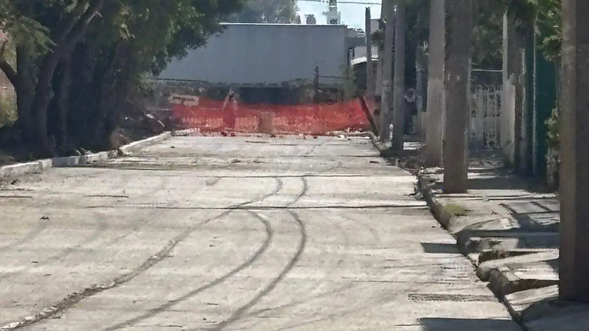 96edc613-b43b-42ac-bfb2-8dd9c09da5f5