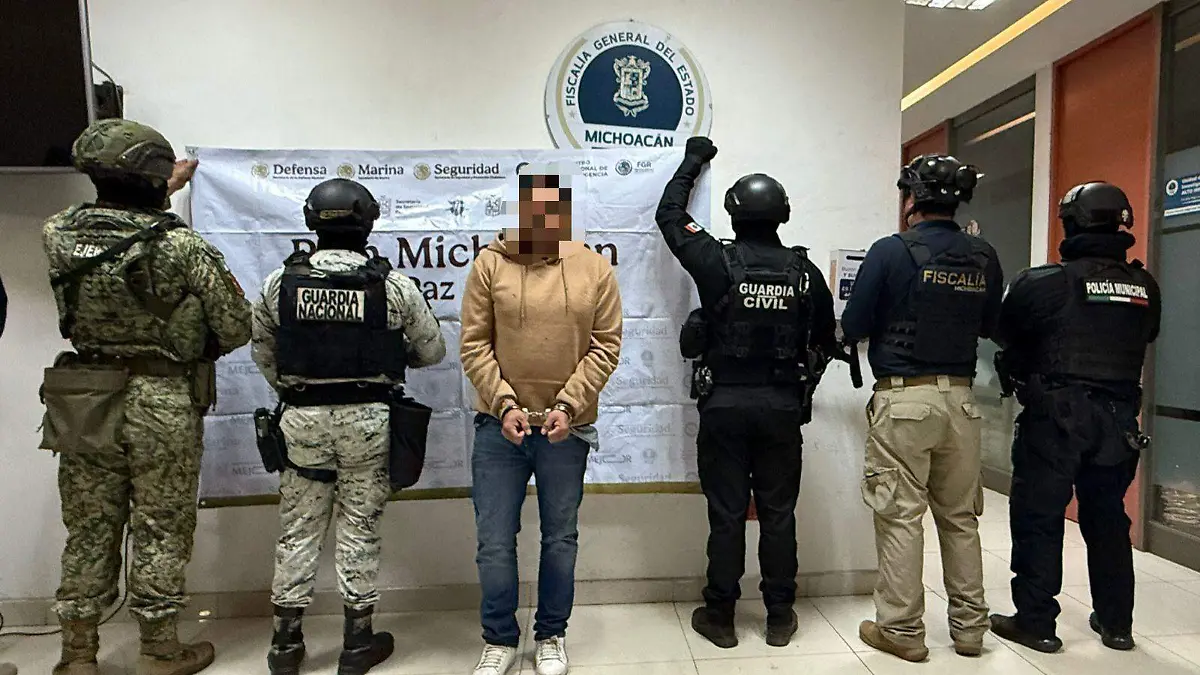 WhatsApp Image 2026-01-14 at 16.47.46