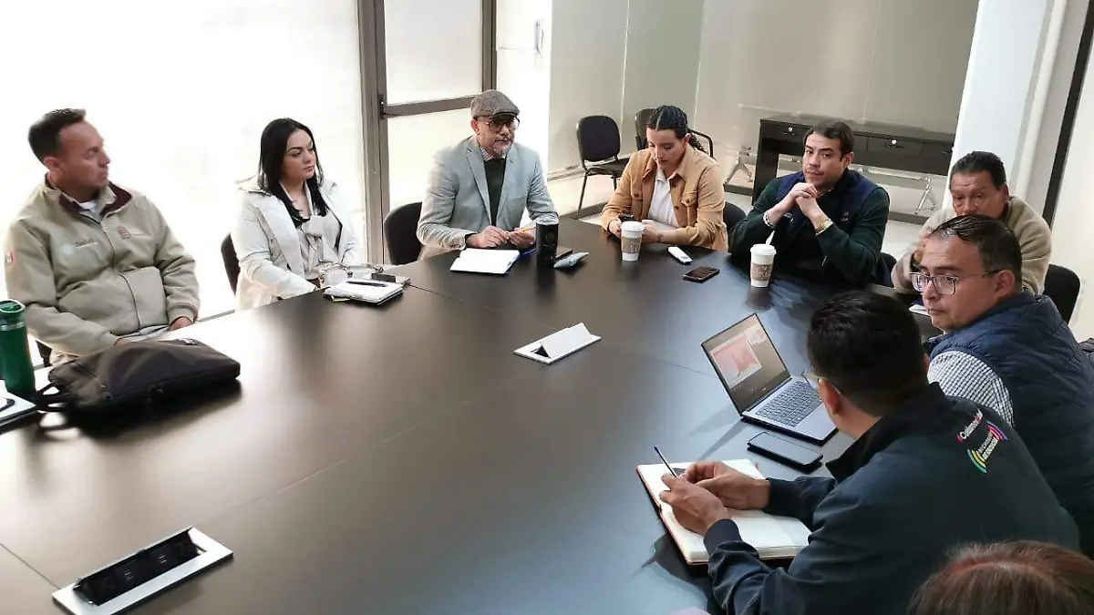 690e024e-8f30-4e85-925a-56711c049cd9