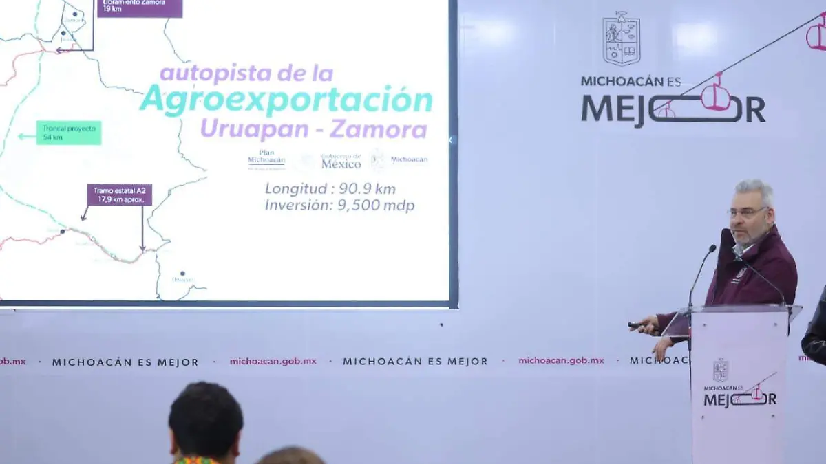 2ba45ea1-37fb-48b6-b10b-94ee4afd43e9