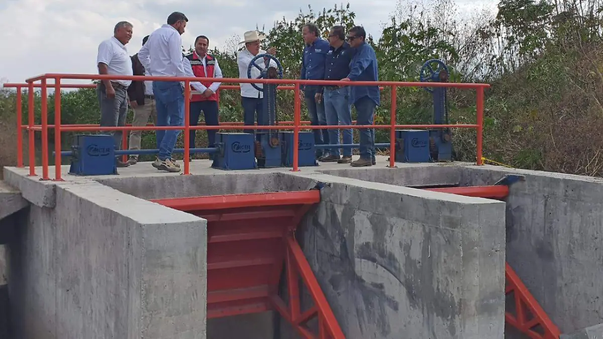 1e690593-c223-43b0-a091-407d72cf983b