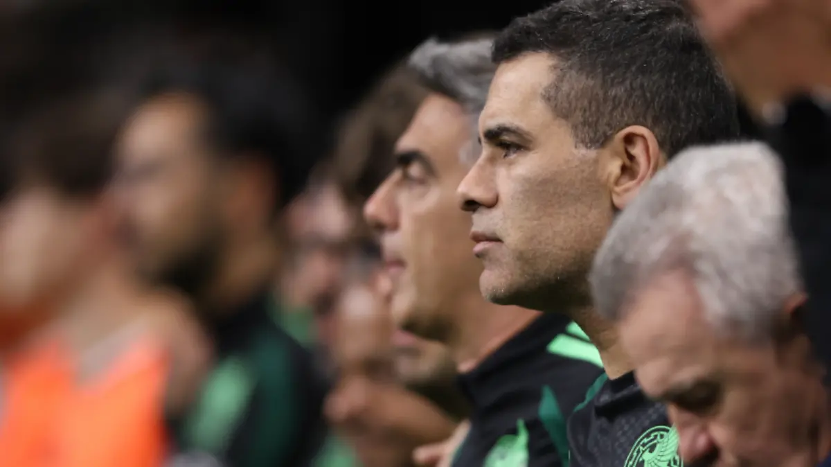 Rafael-Marquez-770x450