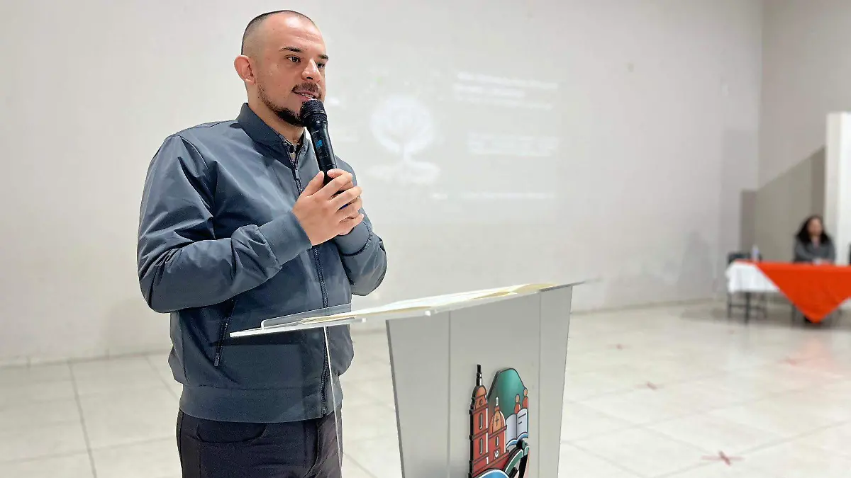 611661010_1286983083468824_4079126393632323352_n