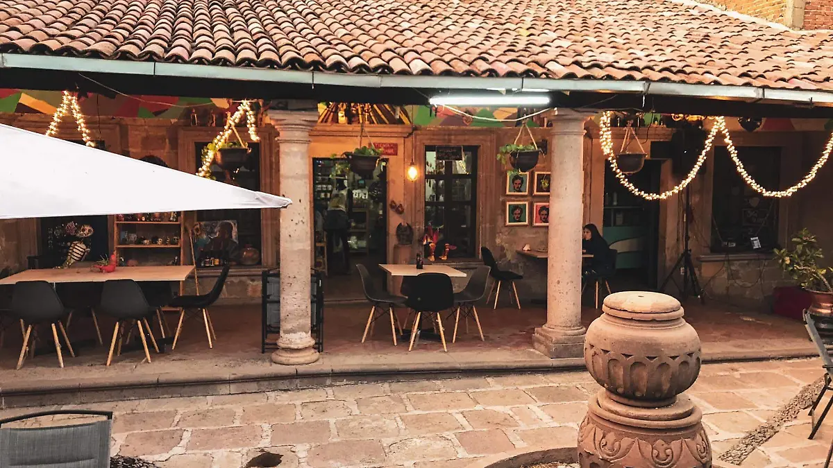 480702154_924265969877254_852194871861350925_n